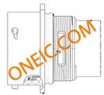UT002448PH