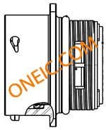 UT002028SH