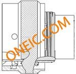 UT061619PH