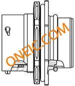 UT072028SH