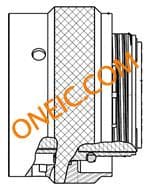 UT062028SH