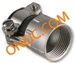 UT014AC
