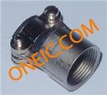 UT010AC