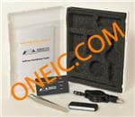 MEMSPEED PRO II OSCILLATOR PROGRAMMER
