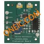 LM3404EVAL/NOPB