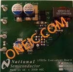 LM3150-250EVAL/NOPB
