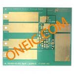 551600142-002/NOPB