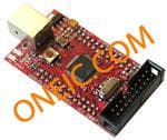 STM32-H103