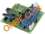PIC-MCP-USB