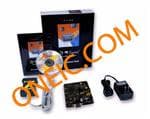 Z8F64200100KITG