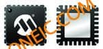 PIC16F628AT-E/ML