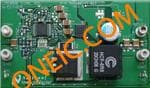LM5088MH-1EVAL/NOPB