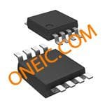 DAC8531E/2K5G4