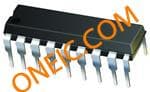 PIC16F628A-I/P