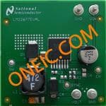LM22677EVAL/NOPB