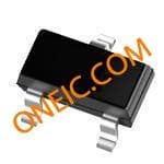 MCP130T-450I/TT