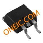 LM22673TJE-5.0/NOPB
