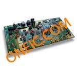 ADC1415S125/DB,598