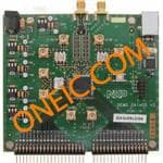 DAC1405D750/DB,598
