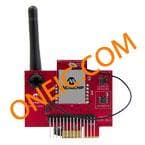 MRF24J40MC-I/RM
