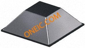 PD.2205G
