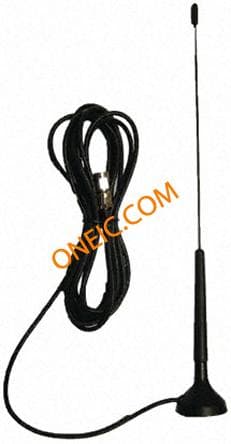 GSM20-ANT