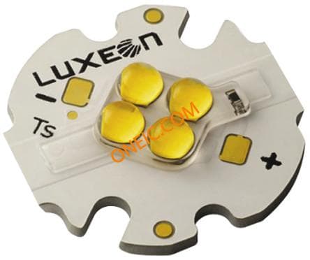 LXK8-PW27-0004