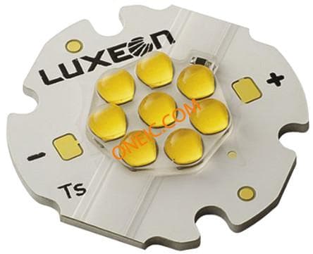 LXK8-PW27-0008