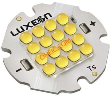 LXK8-PW27-0016