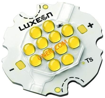 LXK8-PW27-0024