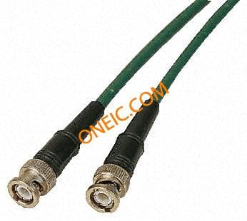 R284C0351005