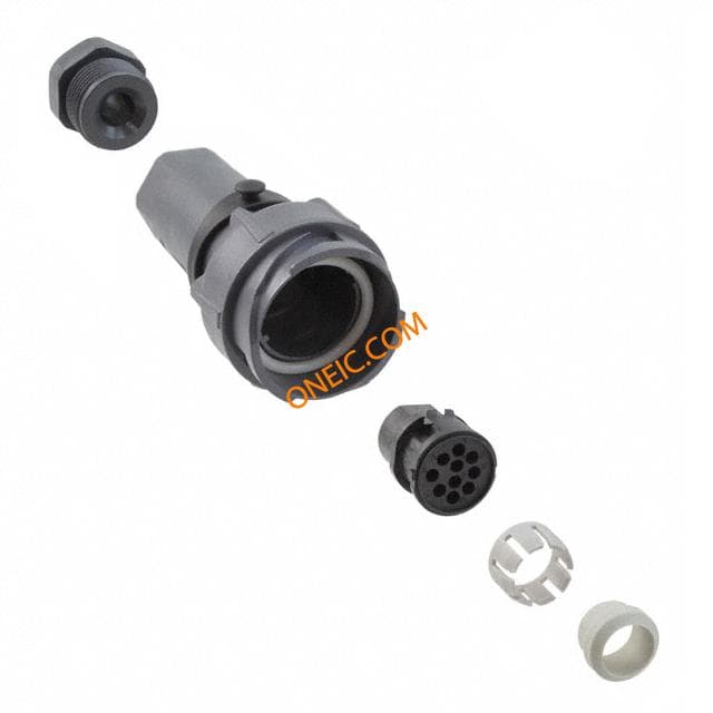 PXP7010/10S/CR/1315