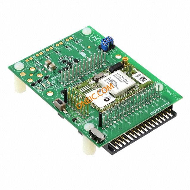 DC9018B-B