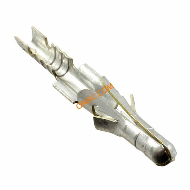 0039000324
