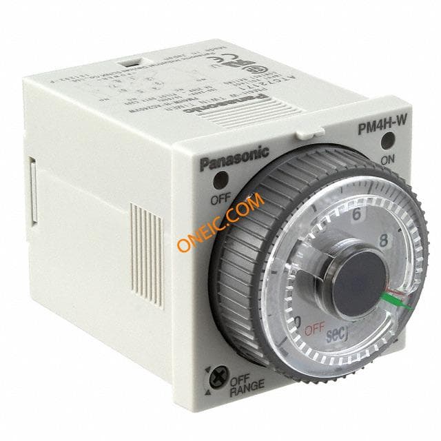 PM4HW-H-AC240VW
