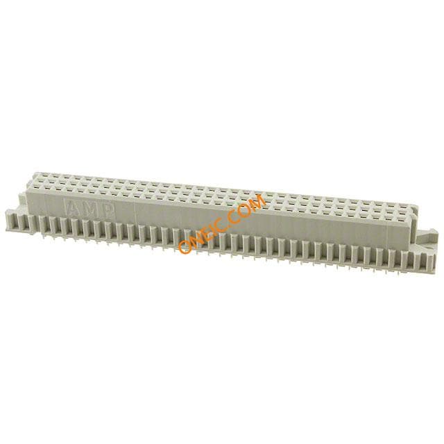 535089-5