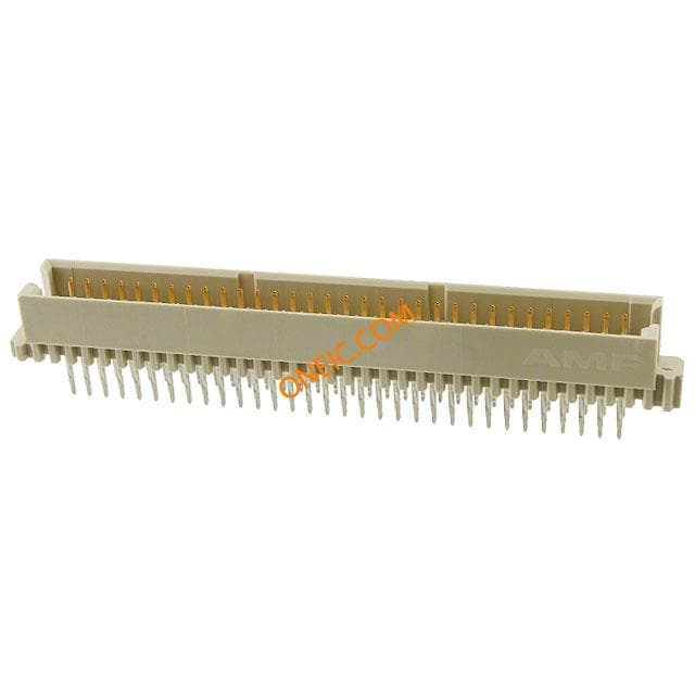 5650912-5