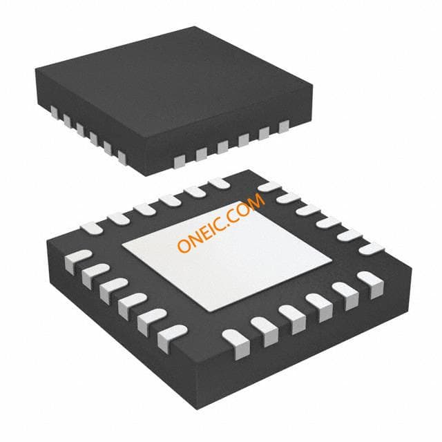 5P49V5901A000NLGI8