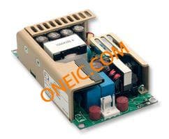 ECM100US03