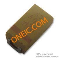MCCTC226M016