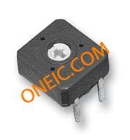 CB10MV472ME