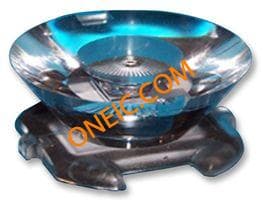 OPGD-1-002