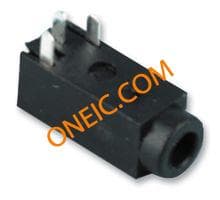 MJ-2348BO