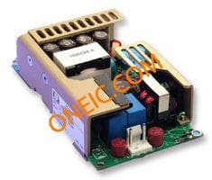 ECM100UQ41