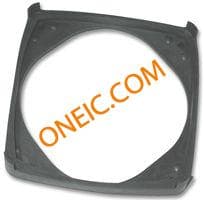 MC-QLM-119-50-10