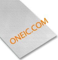 3625-20 30MTR