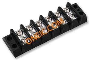 600-GP-10