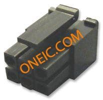 MC34591