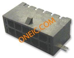 MC34871