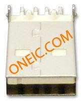 MCKUSBX-SMT2AP1S-W30